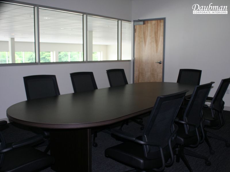 Auto Dealership / Service