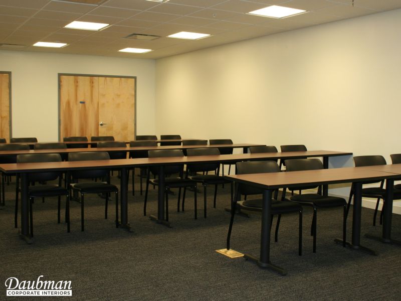 Auto Dealership / Service