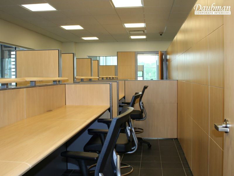 Auto Dealership / Service