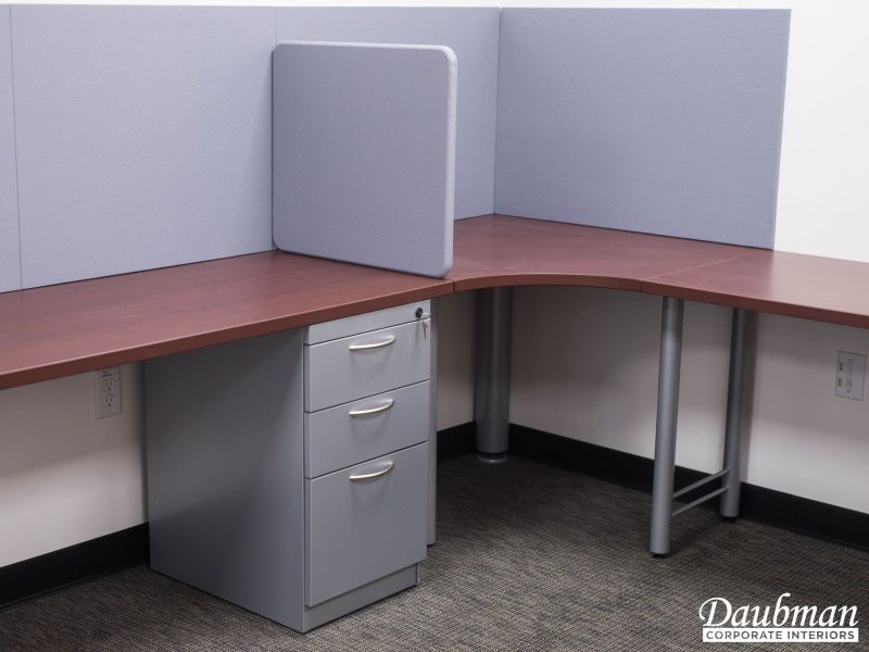 Auto Dealership / Service