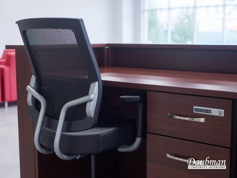 Auto Dealership / Service