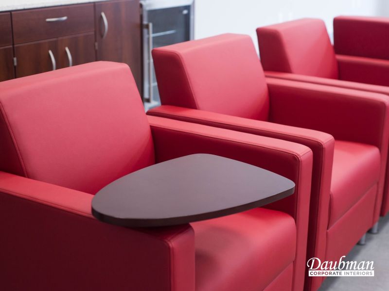 Auto Dealership / Service