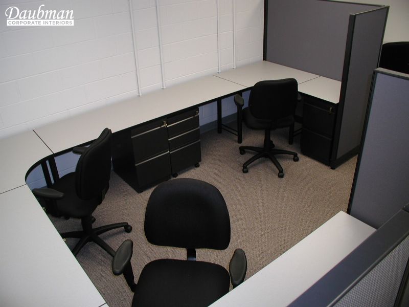 Auto Dealership / Service