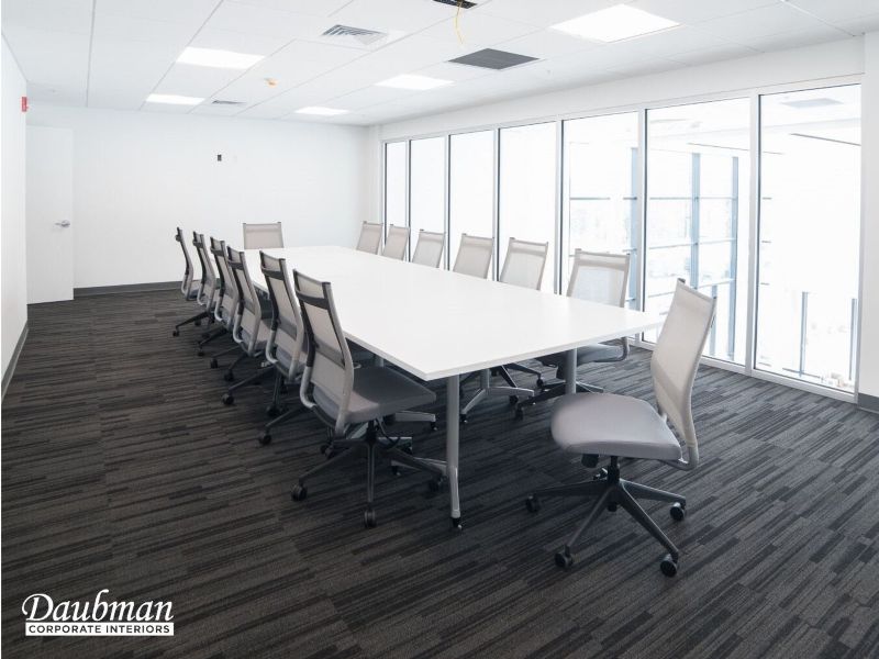 Auto Dealership / Service