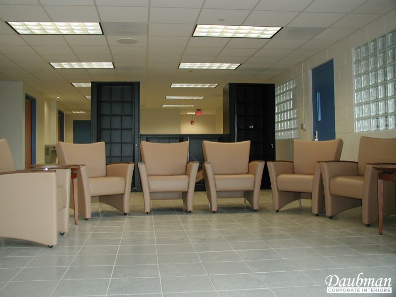 Auto Dealership / Service