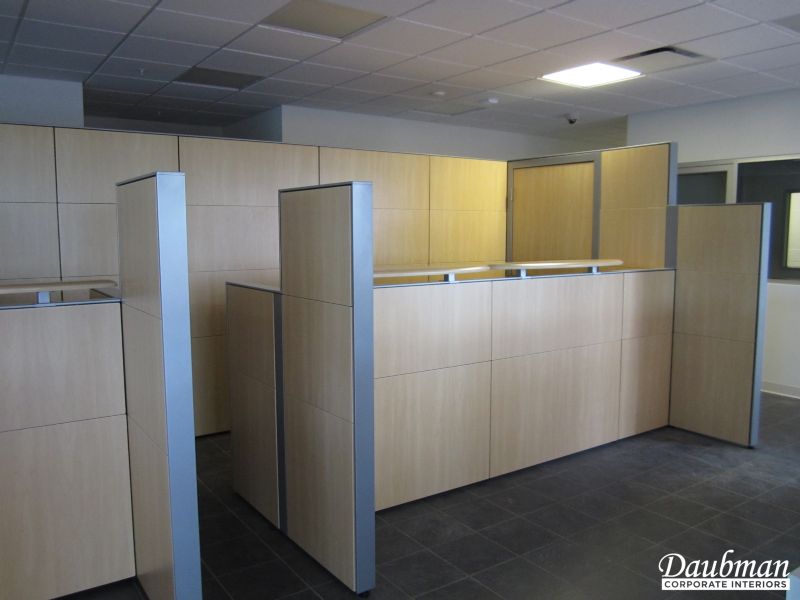 Auto Dealership / Service