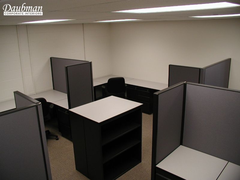 Auto Dealership / Service