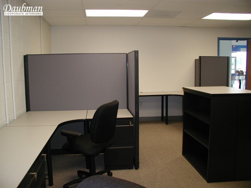 Auto Dealership / Service