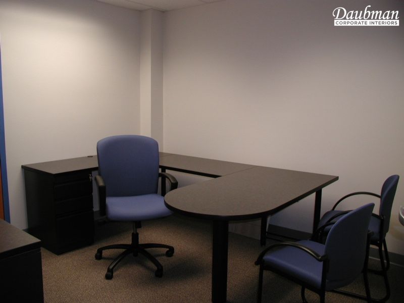 Auto Dealership / Service