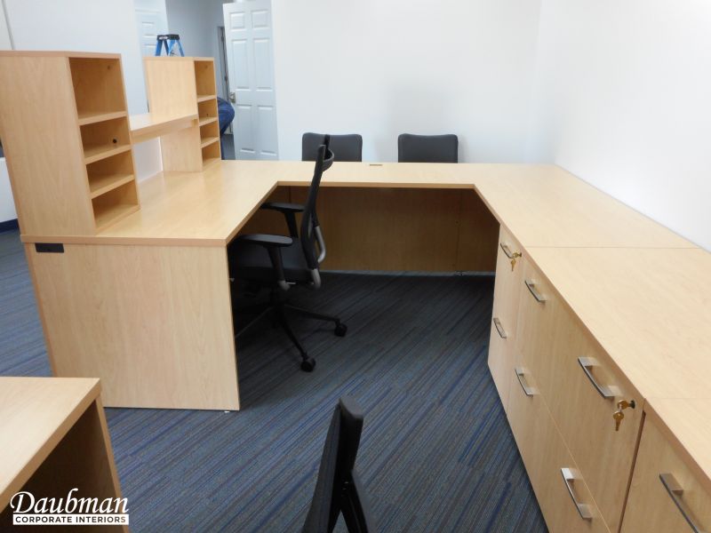 Financial Institutions