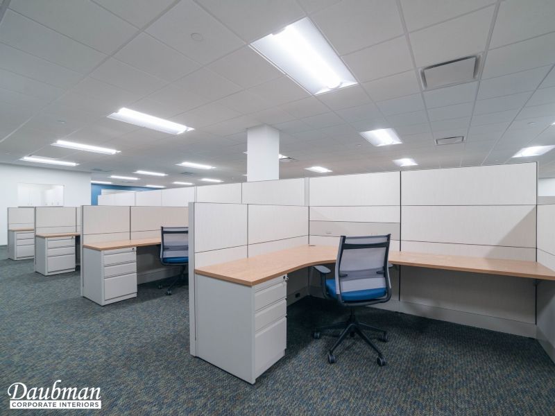 Financial Institutions