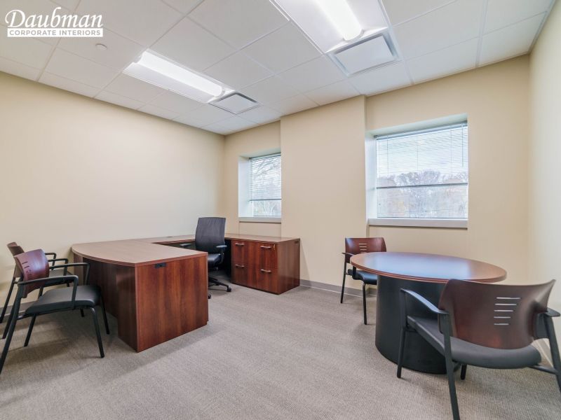 Financial Institutions