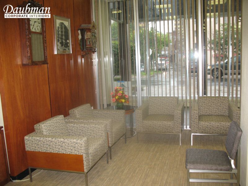 Financial Institutions