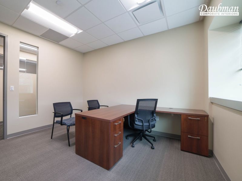 Financial Institutions