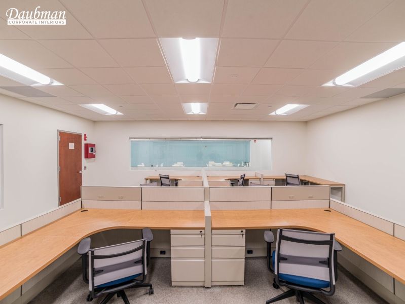 Financial Institutions