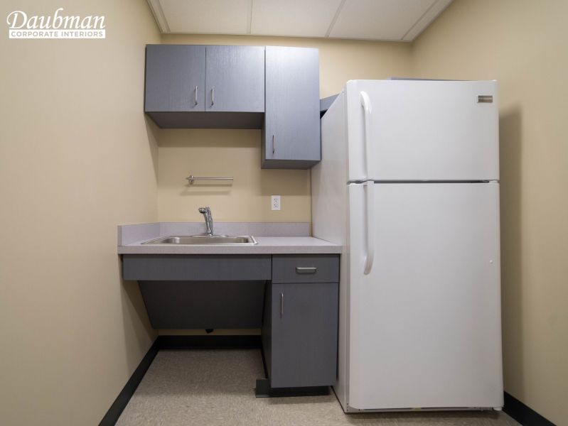 Financial Institutions