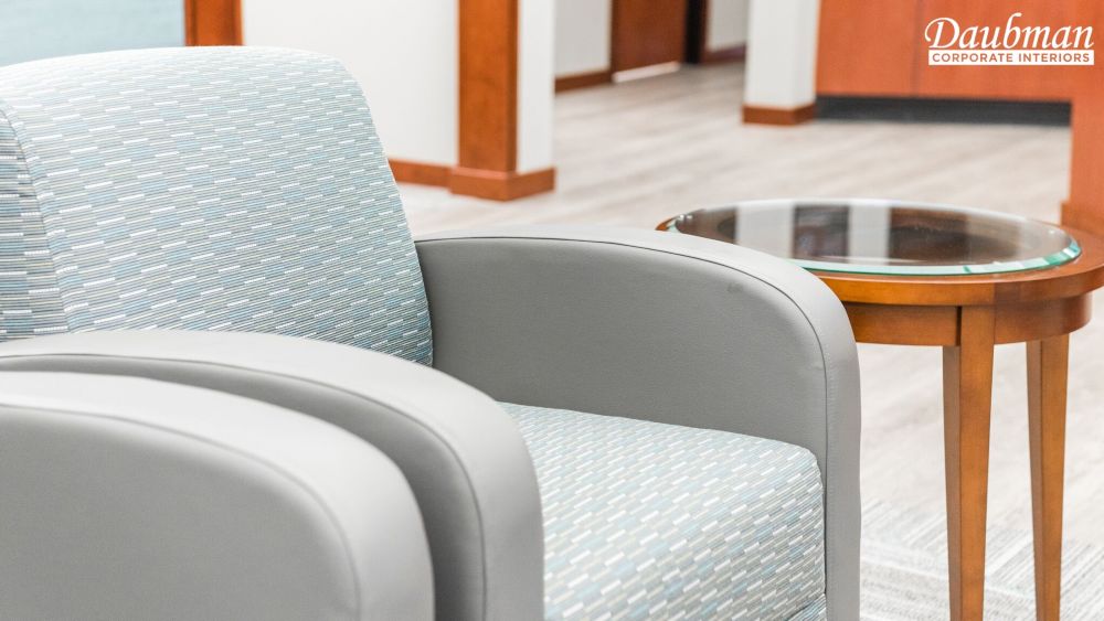 Financial Institutions