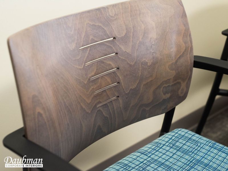 Financial Institutions