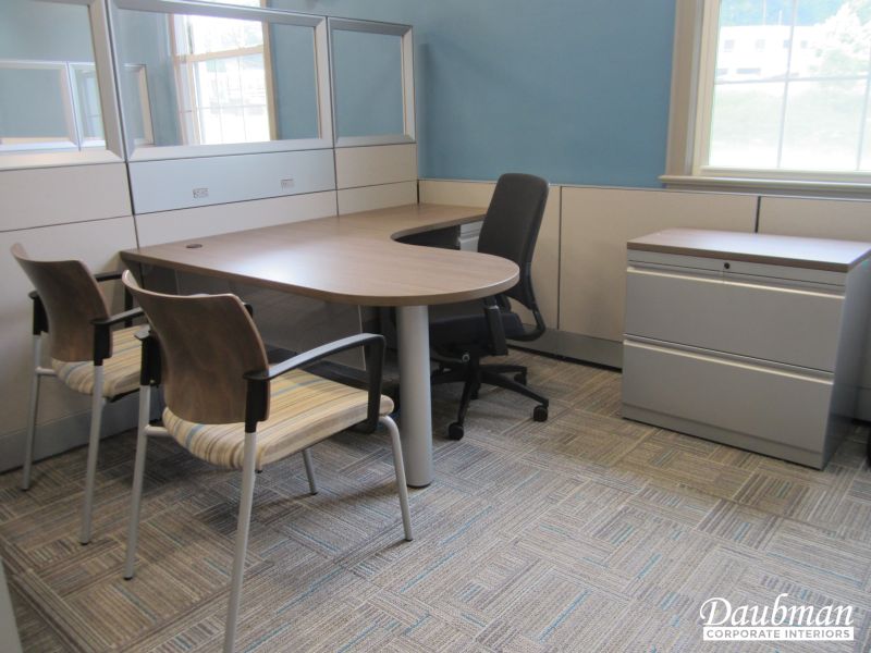 Financial Institutions