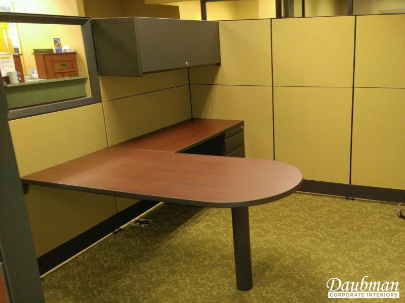 Financial Institutions