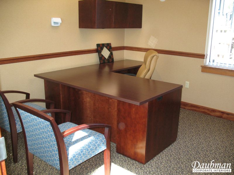 Financial Institutions