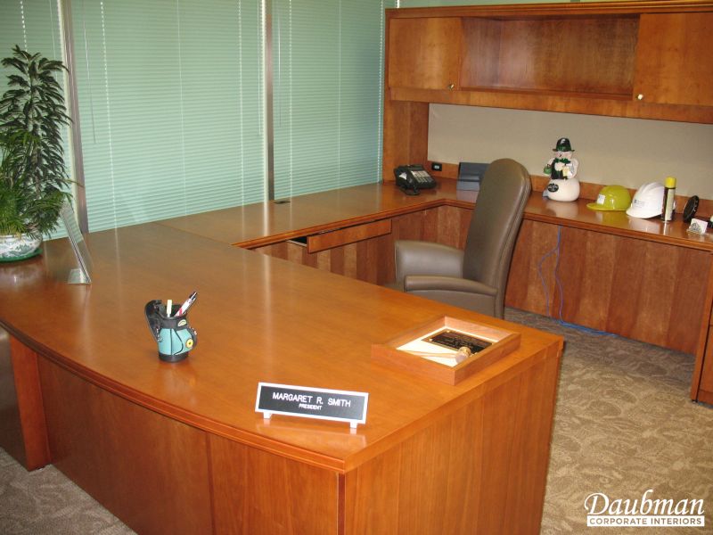 Financial Institutions