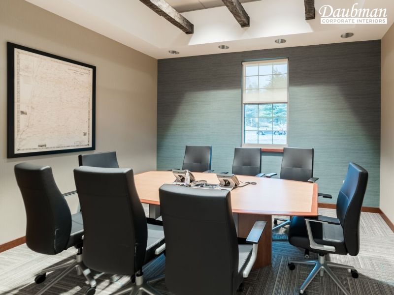 Financial Institutions