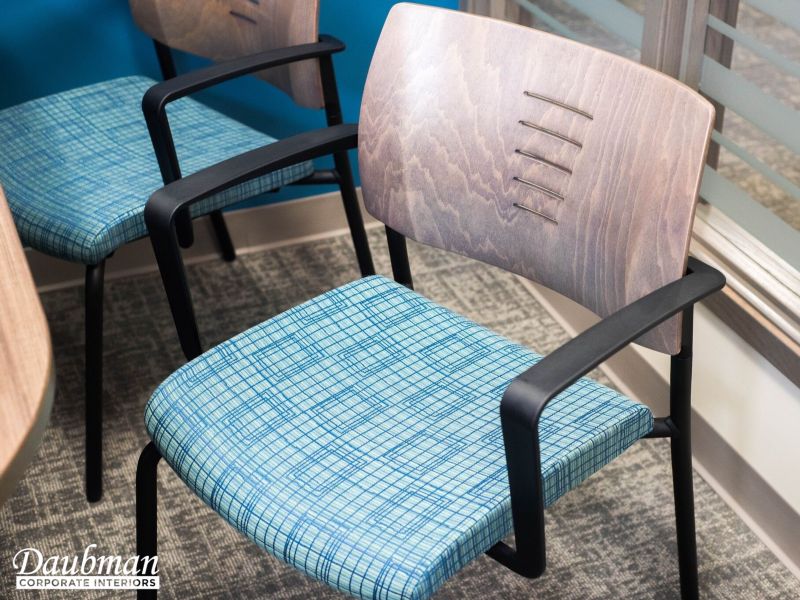 Financial Institutions