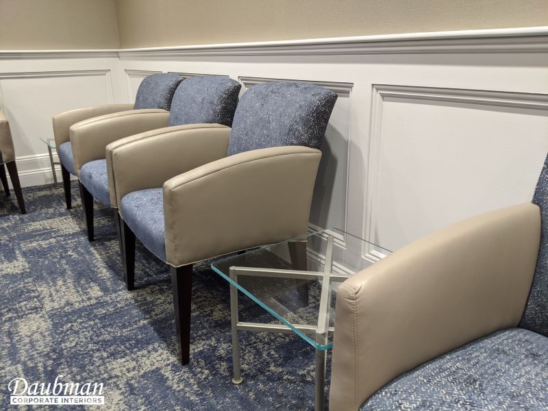 Financial Institutions