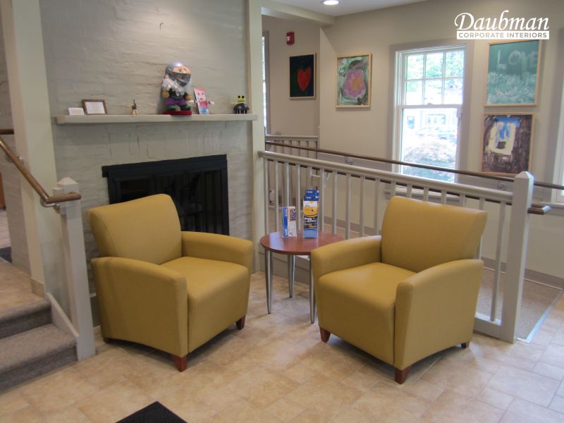 Financial Institutions