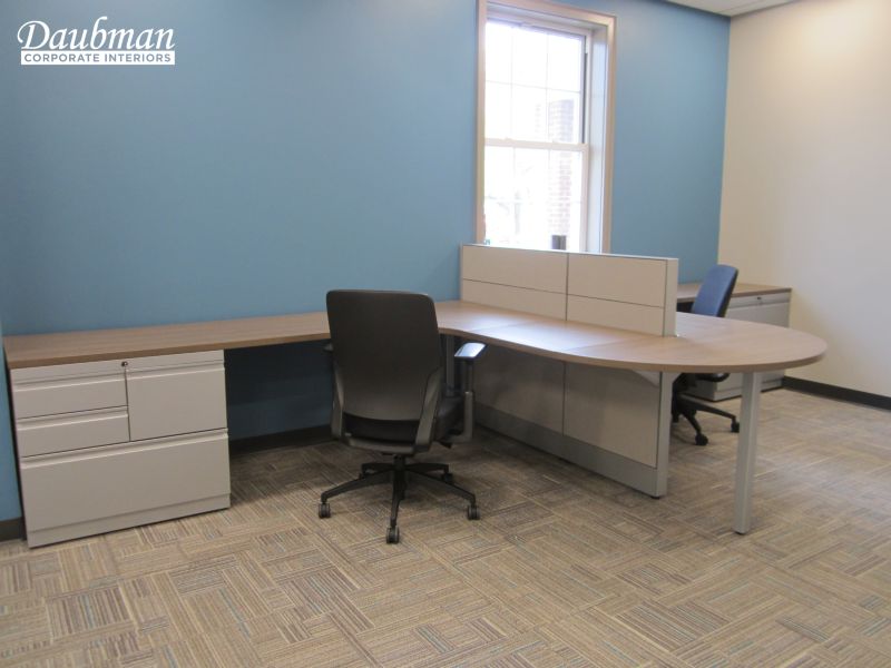 Financial Institutions