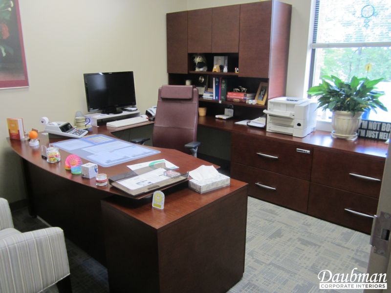 Financial Institutions