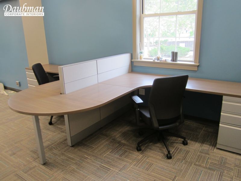 Financial Institutions