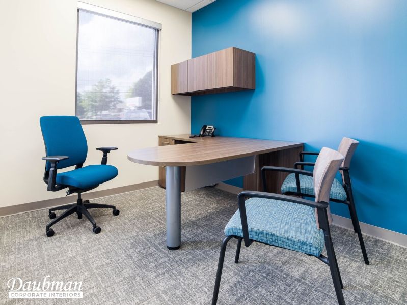 Financial Institutions