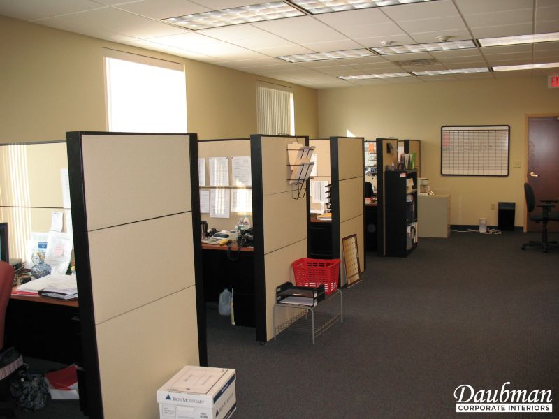 Financial Institutions