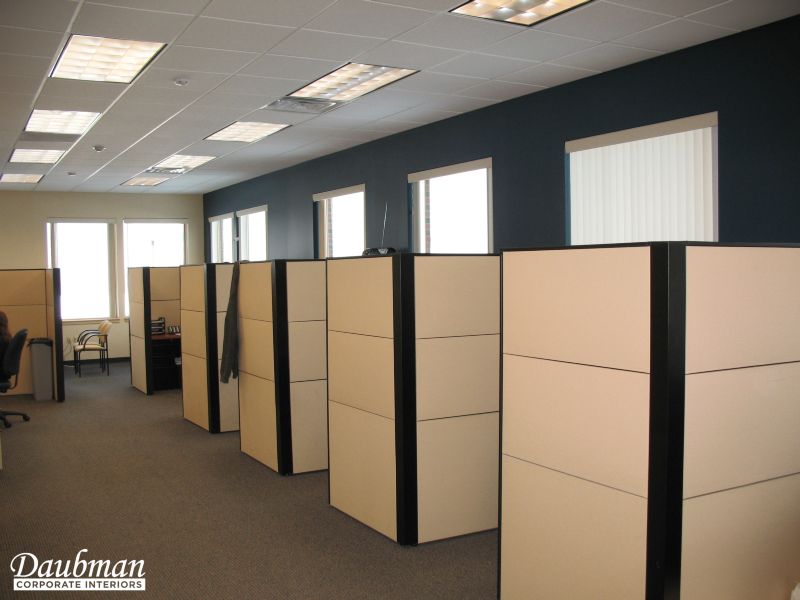 Financial Institutions