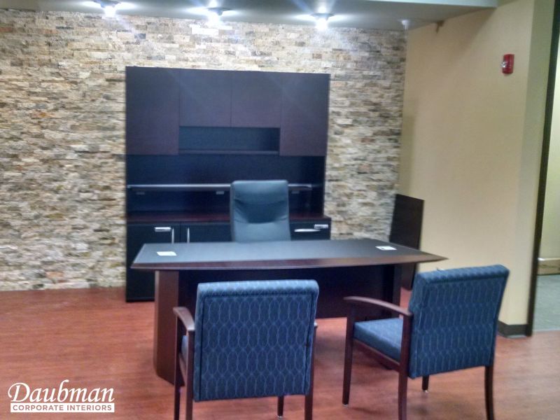 Financial Institutions