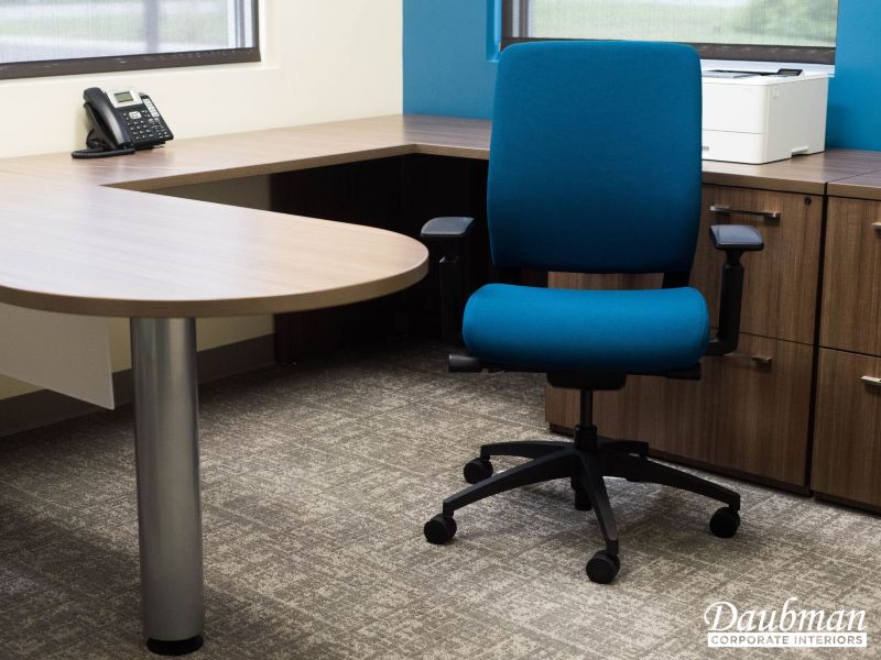 Financial Institutions