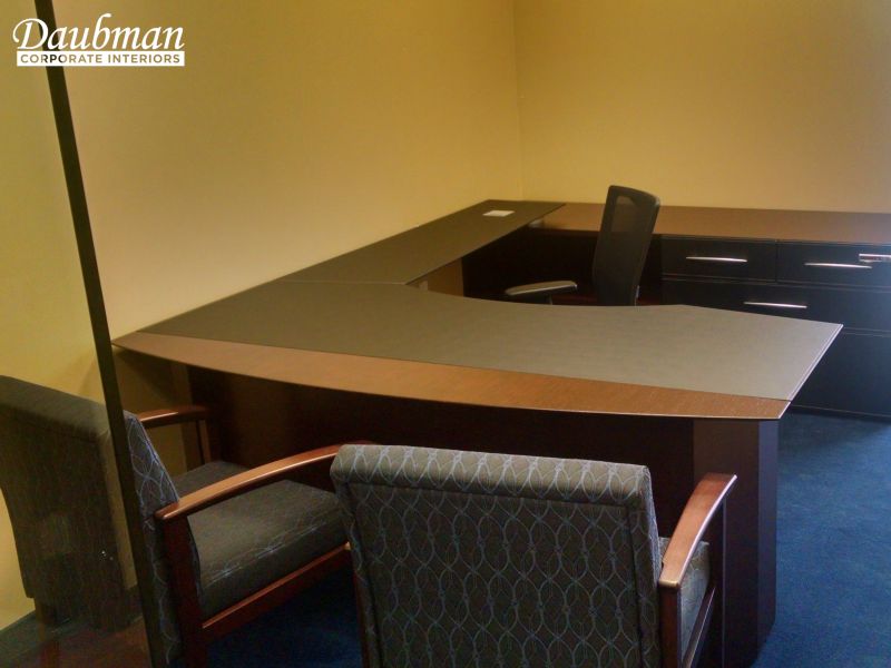 Financial Institutions