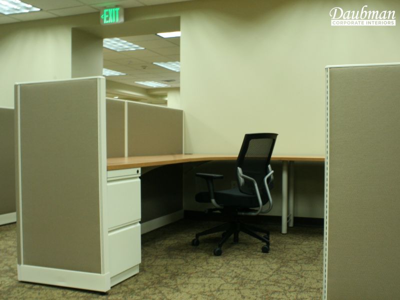 Financial Institutions