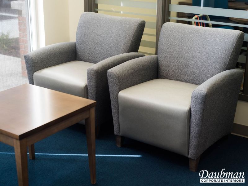 Financial Institutions