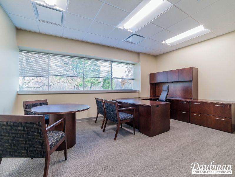 Financial Institutions