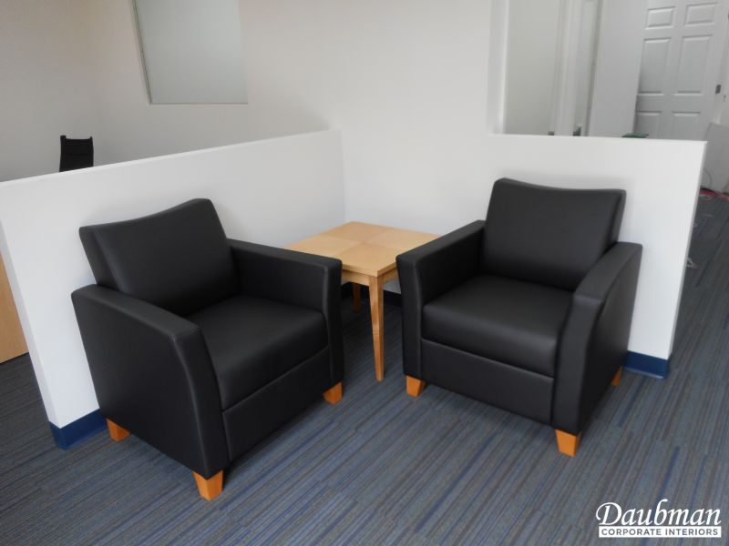 Financial Institutions