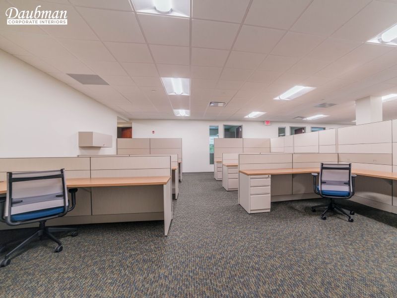 Financial Institutions