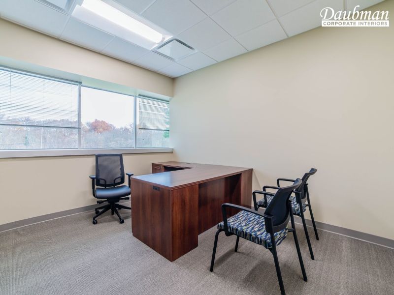 Financial Institutions