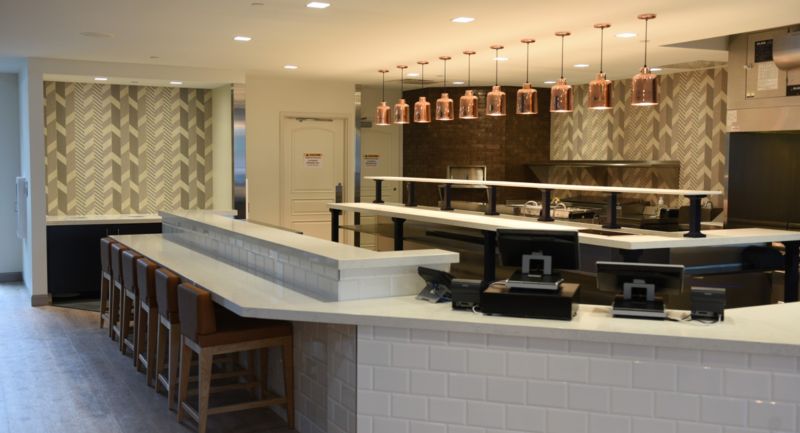 Life Enriching Communities Twin Lakes