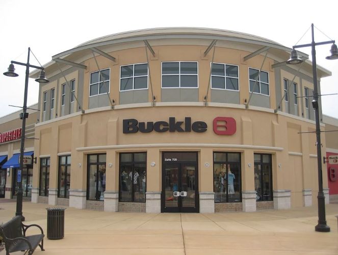 Hardesty & Assocs., Inc. Construction Projects ProView