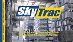 SkyTrac Access Group Brochure