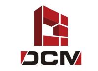 Dynamic Concrete Masonry LLC Locations and Key Contacts ProView