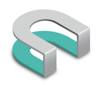 Logo of Certified Architectural